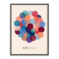 Arthaus #1