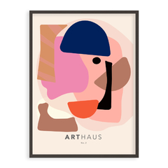 Arthaus #2