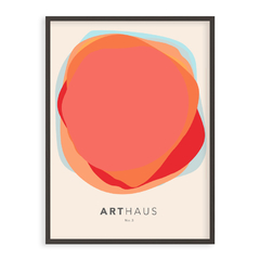 Arthaus #3