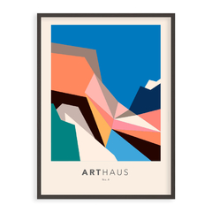 Arthaus #4