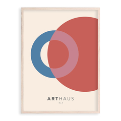 Arthaus #5
