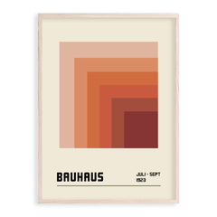 Bauhaus #28