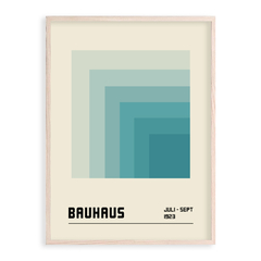 Bauhaus #30