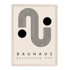 Match BauRue - Irregular x 2 - comprar online