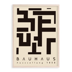 Bauhaus #44