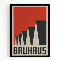 Bauhaus #5