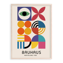 Bauhaus #59