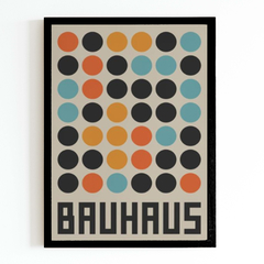 Bauhaus #6