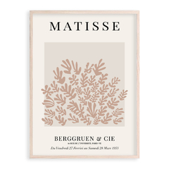 Match Matisse ddl en internet