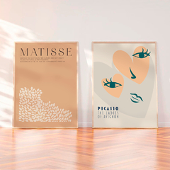 Match Matisse - Avignon - comprar online