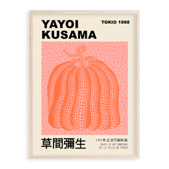 Match Yayoi Matisse - comprar online