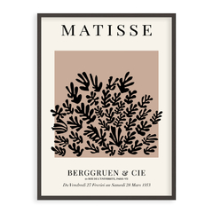 Matisse BYN - comprar online