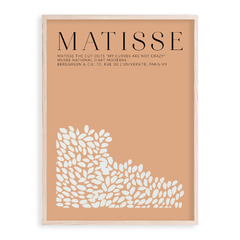 Match Matisse - Avignon en internet