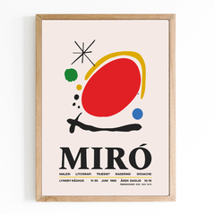 Miro #2