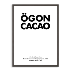 Match OGON CACAO en internet