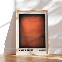 Rothko #19