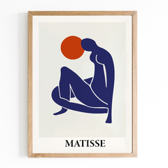 Matisse Sun