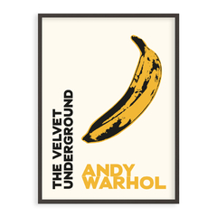 Match Andy Warhol en internet