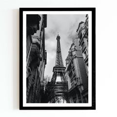 Torre Eiffel