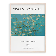 Van Gogh