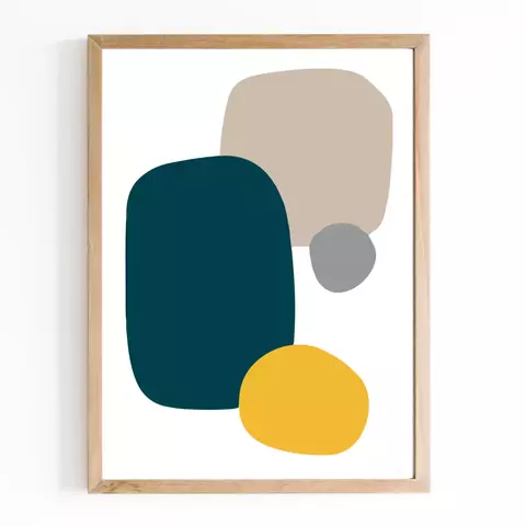 Yellow green - FALLA