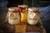 Manteiga Clarificada "Ghee" - comprar online