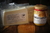 Queijo Feta & Manteiga Clarificada - comprar online