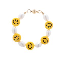 PULSEIRA SWEET HAPPINESS