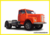 Imagem do Catálogo de Peças Caminhões Scania L 111 LS 111 LT 111