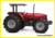 Catálogo de Peças para Tratores Massey Ferguson MF 4290 2010 - 2014