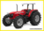 Catálogo de Peças para Tratores Massey Ferguson MF 4297 2010 - 2014