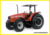 Catálogo Peças Tratores Massey Ferguson MF 5310