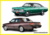 Catálogo Peças Chevrolet Opala 1968 - 1992