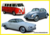 Catálogo Peças Volkswagen Fusca Kombi Karmann Ghia 1947 - 1966