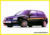 Catálogo Peças Volkswagen Golf MK3 1994 - 1998