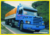Catálogo Peças Caminhões Scania T 113 1991 - 1998 - loja online