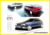 Catálogo Peças para Volkswagen Gol Bx Gt Gti Gts Quadrados