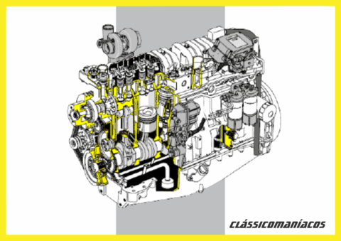 Manual De Serviços Motor Ap 1.6/1.8/2.0 – Catalogoeservico