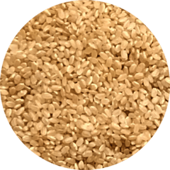Short-Grain Brown Rice - Highland Rice - comprar online