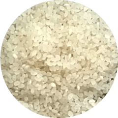 Pearl Rice - Highland Rice - comprar online