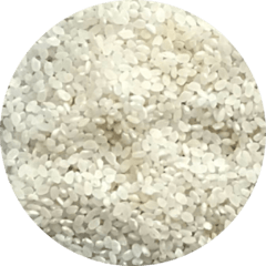 Mini Arborio Rice - Highland Rice - comprar online