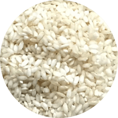 Arborio Rice - High Land Rice - Arroz de Altitude