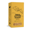 Arroz Cateto - Arroz de Altitude