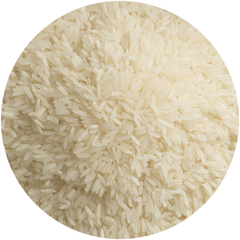 Jasmine Rice - buy online