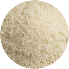 Jasmine Rice - Highland Rice - comprar online