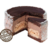 POSTRE BALCARCE CHOCOLATE - comprar online