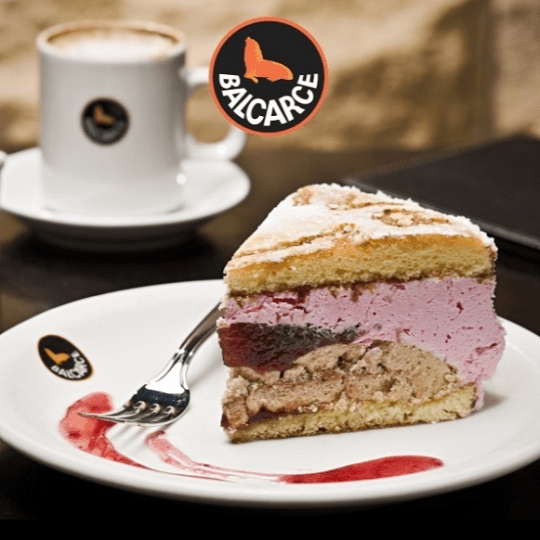 Postre el original precio hotsell