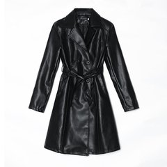 Trench (efectivo $349.990)