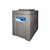 Climatizador Peisa Tx70 - comprar online