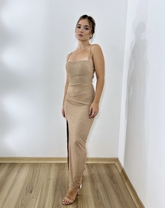 Vestido Kylie - treze